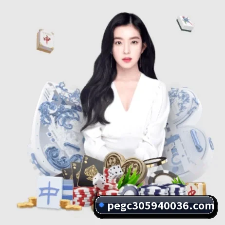 半岛网页版登录入口 APP